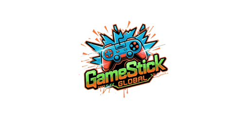 GameStick Global